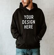 Design Your Hoodie (Copy)