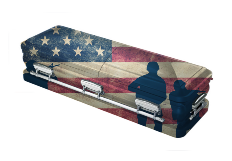 military