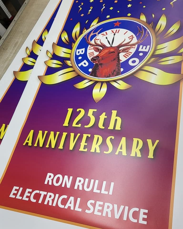 fb img 1736122569225