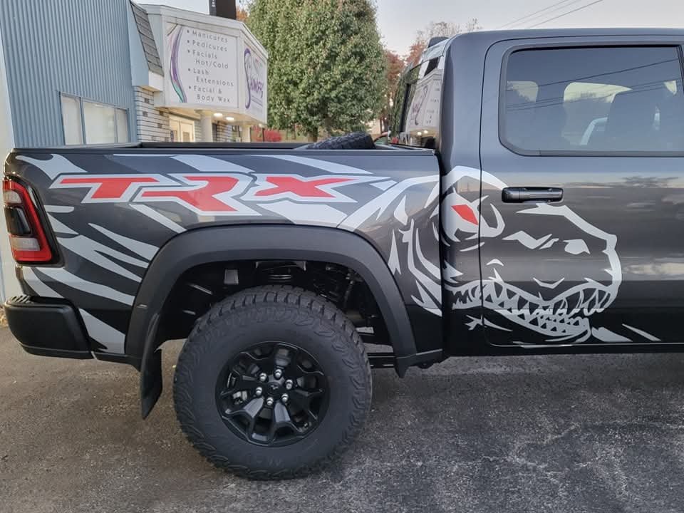 fb img 1738764562797