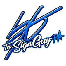 Signguy PA