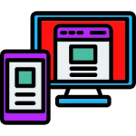 display-mobile display-mobile