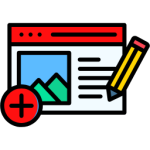 editor editor