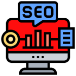 seo seo