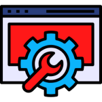 web-services web-services
